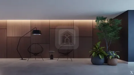 imagem 5 - Apartamento Edificio Auten imagem 5 - Apartamento Edificio Auten