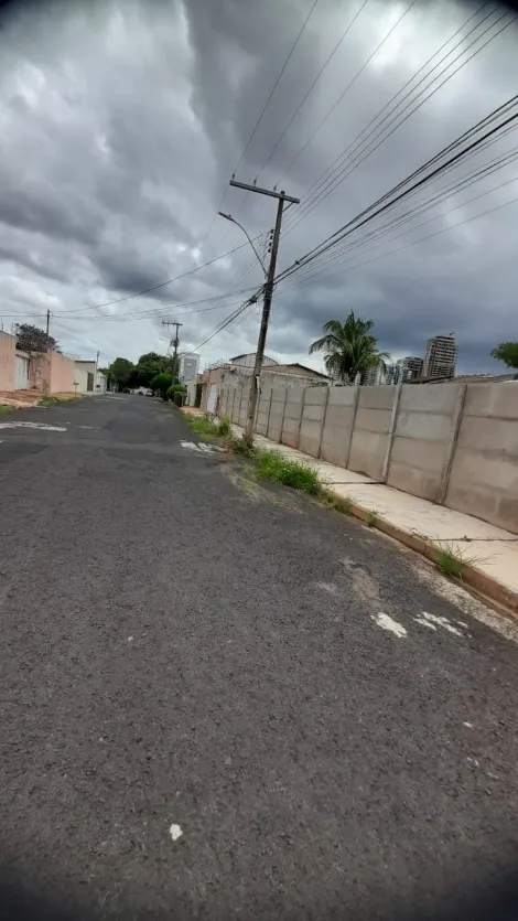 imagem 1 - Terrenos para venda no Bairro Jardim Karaíba imagem 1 - Terrenos para venda no Bairro Jardim Karaíba