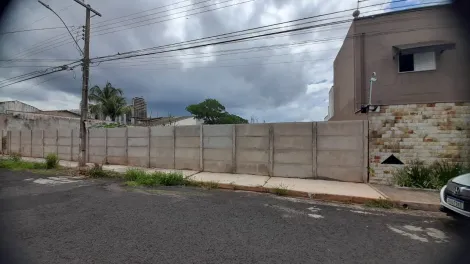 imagem 2 - Terrenos para venda no Bairro Jardim Karaíba imagem 2 - Terrenos para venda no Bairro Jardim Karaíba