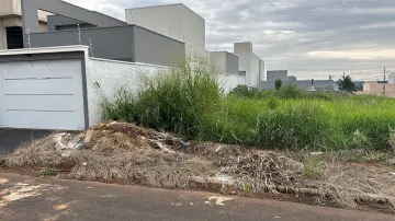 imagem 1 - Terreno - Padrão imagem 1 - Terreno - Padrão