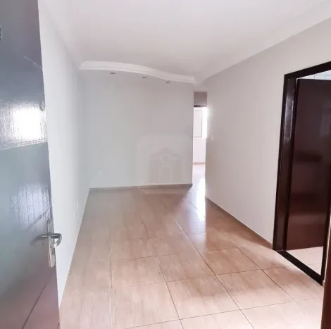 Alugar Apartamento / Padrão em Uberlândia. apenas R$ 263.000,00