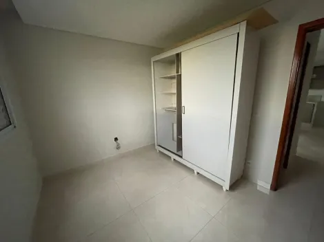 Apartamento para venda no bairro Jardim Patrícia.