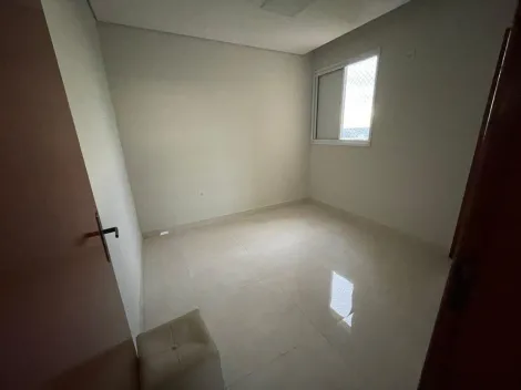 Apartamento para venda no bairro Jardim Patrícia.