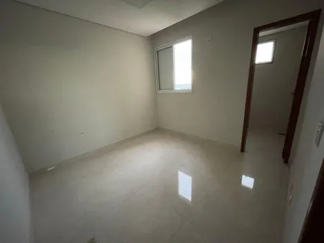 imagem 2 - Apartamento para venda no bairro Jardim Patrícia. imagem 2 - Apartamento para venda no bairro Jardim Patrícia.