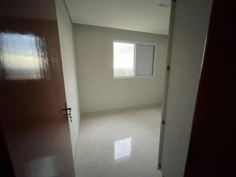 Apartamento para venda no bairro Jardim Patrícia.