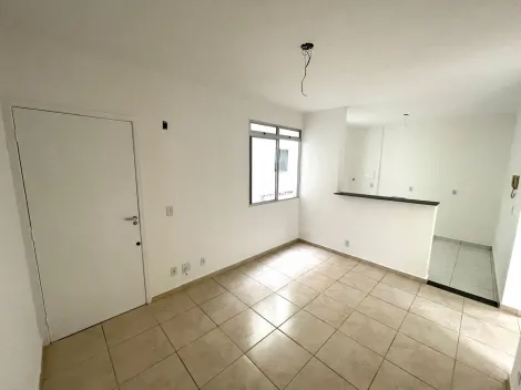 imagem 1 - Apartamento Para Venda No Bairro Gávea Sul imagem 1 - Apartamento Para Venda No Bairro Gávea Sul