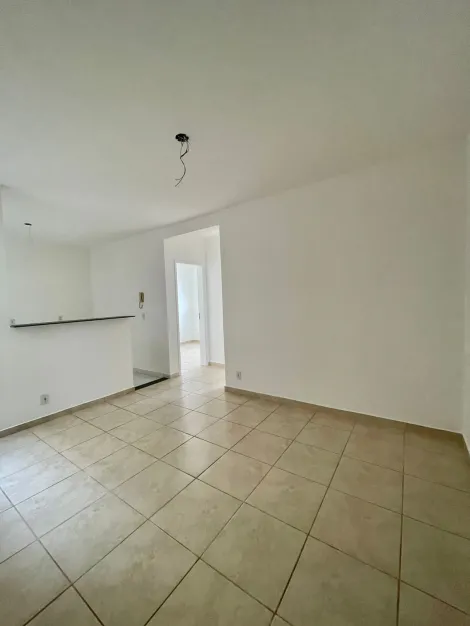 imagem 2 - Apartamento Para Venda No Bairro Gávea Sul imagem 2 - Apartamento Para Venda No Bairro Gávea Sul