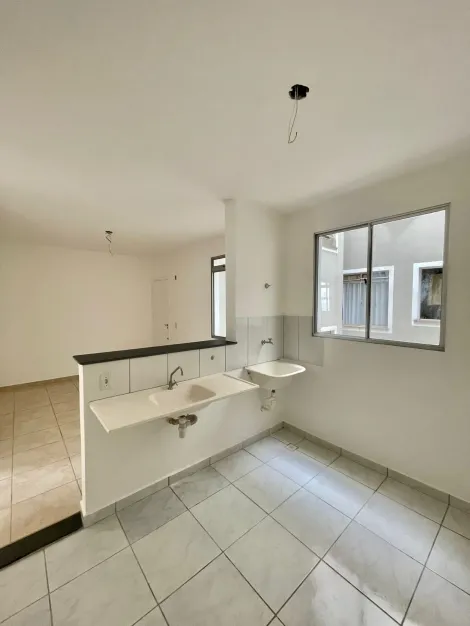 imagem 3 - Apartamento Para Venda No Bairro Gávea Sul imagem 3 - Apartamento Para Venda No Bairro Gávea Sul