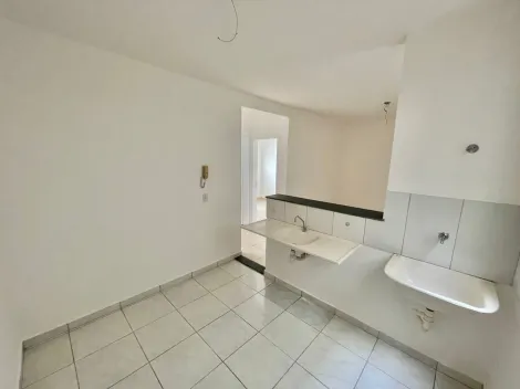 imagem 4 - Apartamento Para Venda No Bairro Gávea Sul imagem 4 - Apartamento Para Venda No Bairro Gávea Sul