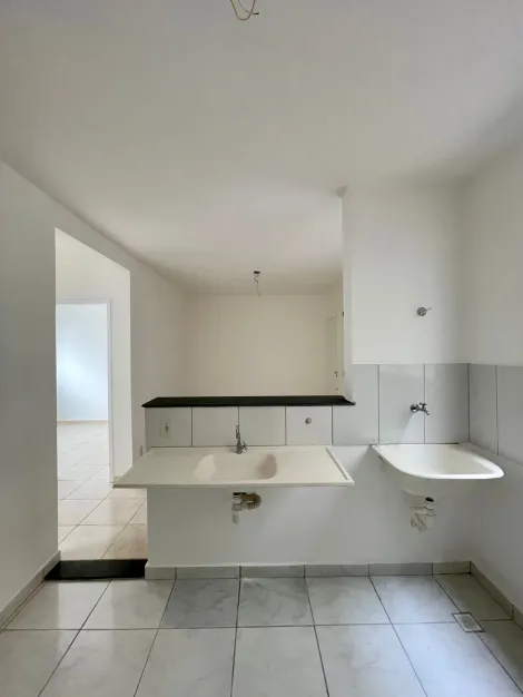 imagem 5 - Apartamento Para Venda No Bairro Gávea Sul imagem 5 - Apartamento Para Venda No Bairro Gávea Sul