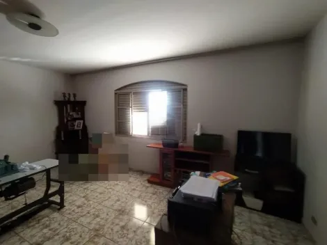 Alugar Casa / Sobrado em Uberlândia. apenas R$ 780.000,00