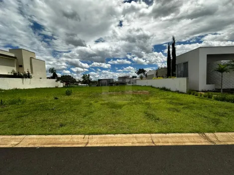 imagem 1 - Lote para venda no condomínio Cyrella Buritis no bairro Jardim Sul. imagem 1 - Lote para venda no condomínio Cyrella Buritis no bairro Jardim Sul.