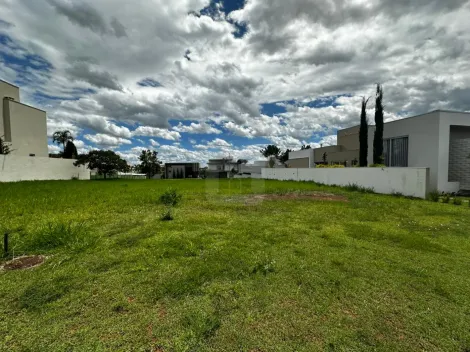 imagem 2 - Lote para venda no condomínio Cyrella Buritis no bairro Jardim Sul. imagem 2 - Lote para venda no condomínio Cyrella Buritis no bairro Jardim Sul.