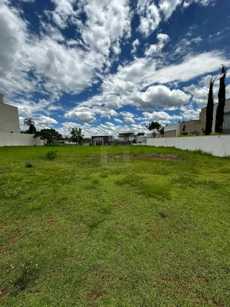 imagem 4 - Lote para venda no condomínio Cyrella Buritis no bairro Jardim Sul. imagem 4 - Lote para venda no condomínio Cyrella Buritis no bairro Jardim Sul.