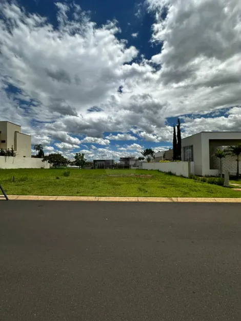imagem 5 - Lote para venda no condomínio Cyrella Buritis no bairro Jardim Sul. imagem 5 - Lote para venda no condomínio Cyrella Buritis no bairro Jardim Sul.