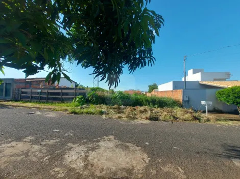 imagem 4 - A Venda TERRENO DE TOPOGRAFIA PLANA BAIRRO NOVA UBERLANDIA imagem 4 - A Venda TERRENO DE TOPOGRAFIA PLANA BAIRRO NOVA UBERLANDIA