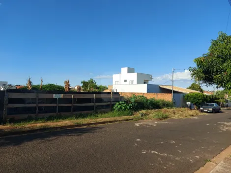 imagem 5 - A Venda TERRENO DE TOPOGRAFIA PLANA BAIRRO NOVA UBERLANDIA imagem 5 - A Venda TERRENO DE TOPOGRAFIA PLANA BAIRRO NOVA UBERLANDIA