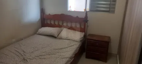 imagem 5 - Casa para venda no bairro Jardim Holanda. imagem 5 - Casa para venda no bairro Jardim Holanda.