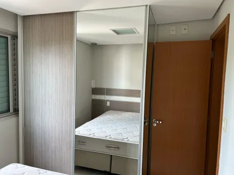 imagem 3 - Apartamento para venda no bairro Tubalina imagem 3 - Apartamento para venda no bairro Tubalina
