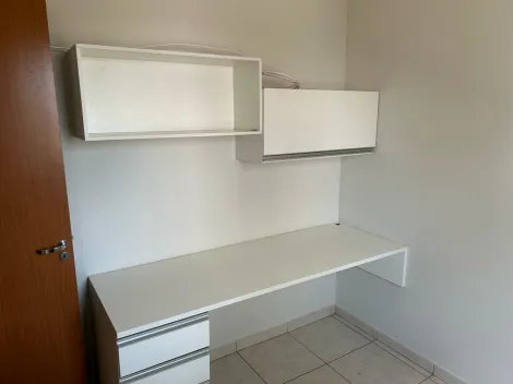 imagem 4 - Apartamento para venda no bairro Tubalina imagem 4 - Apartamento para venda no bairro Tubalina