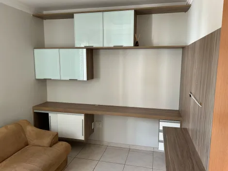 imagem 1 - Apartamento para venda no bairro Tubalina imagem 1 - Apartamento para venda no bairro Tubalina