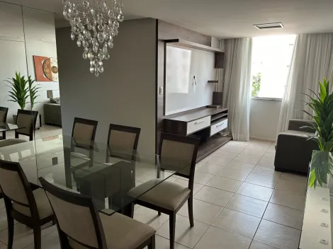 imagem 2 - Apartamento para venda no bairro Tubalina imagem 2 - Apartamento para venda no bairro Tubalina