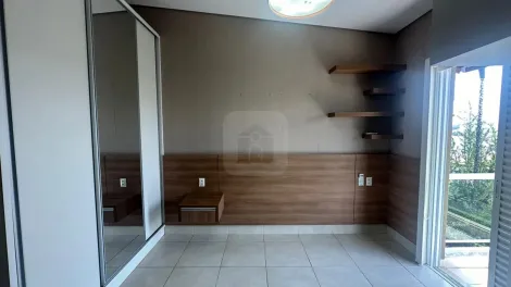 imagem 2 - Casa para venda no condomínio Nova Uberlândia. imagem 2 - Casa para venda no condomínio Nova Uberlândia.