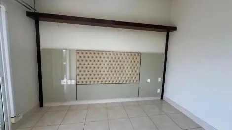 Casa para venda no condomínio Nova Uberlândia.