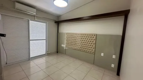 imagem 4 - Casa para venda no condomínio Nova Uberlândia. imagem 4 - Casa para venda no condomínio Nova Uberlândia.