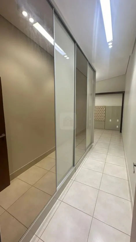 imagem 5 - Casa para venda no condomínio Nova Uberlândia. imagem 5 - Casa para venda no condomínio Nova Uberlândia.