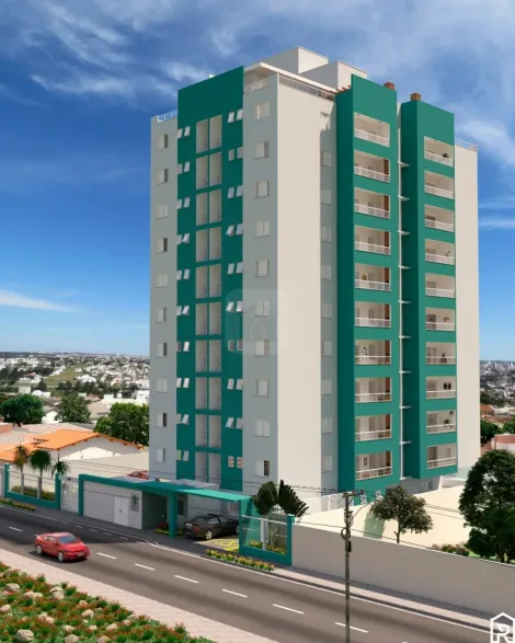 imagem 4 - Apartamento - Cobertura imagem 4 - Apartamento - Cobertura