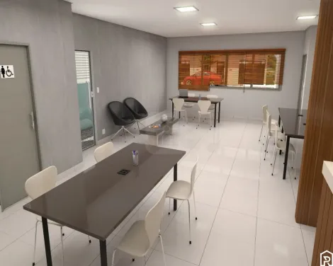 imagem 2 - Apartamento - Cobertura imagem 2 - Apartamento - Cobertura