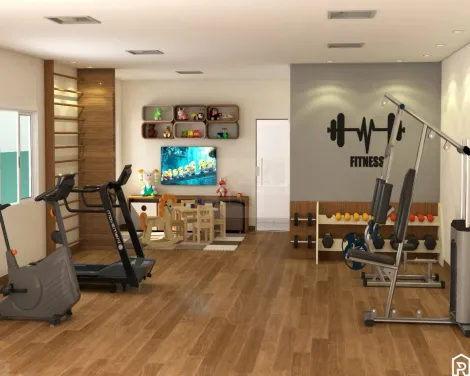 imagem 3 - Apartamento - Cobertura imagem 3 - Apartamento - Cobertura