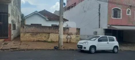 Casa para venda no Bairro Martins