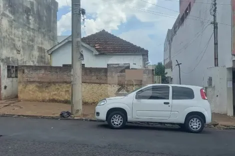 Casa para venda no Bairro Martins