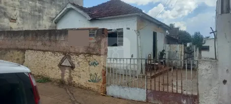 Casa para venda no Bairro Martins