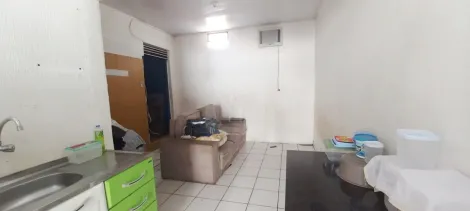 imagem 4 - Cômodo comercial para venda no bairro São Jorge. imagem 4 - Cômodo comercial para venda no bairro São Jorge.