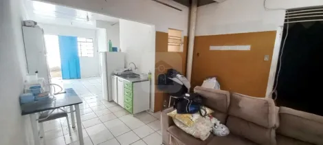 imagem 3 - Cômodo comercial para venda no bairro São Jorge. imagem 3 - Cômodo comercial para venda no bairro São Jorge.