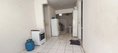 imagem 1 - Cômodo comercial para venda no bairro São Jorge. imagem 1 - Cômodo comercial para venda no bairro São Jorge.