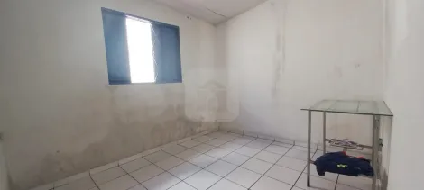 imagem 2 - Cômodo comercial para venda no bairro São Jorge. imagem 2 - Cômodo comercial para venda no bairro São Jorge.