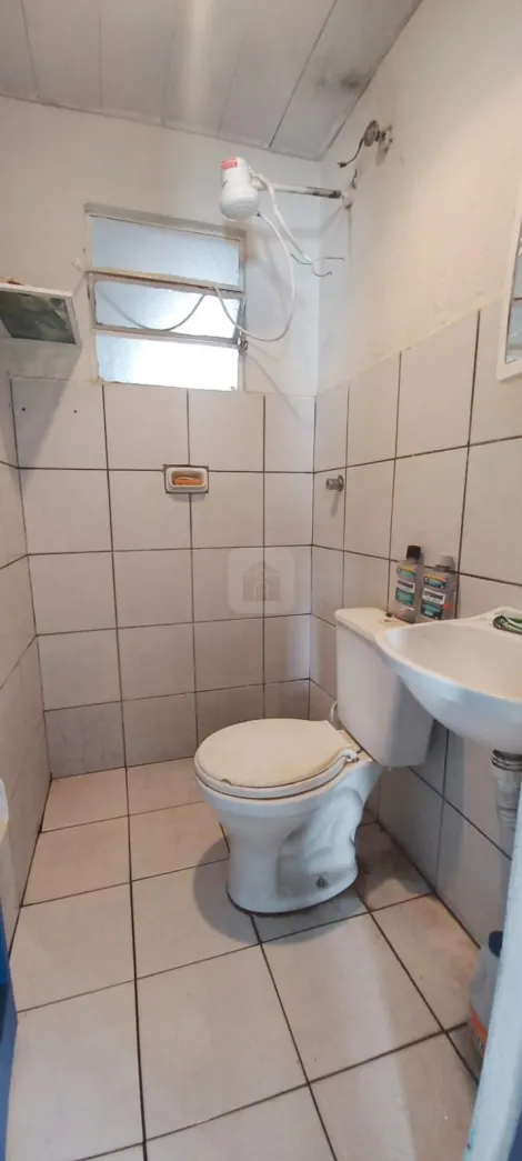 imagem 5 - Cômodo comercial para venda no bairro São Jorge. imagem 5 - Cômodo comercial para venda no bairro São Jorge.