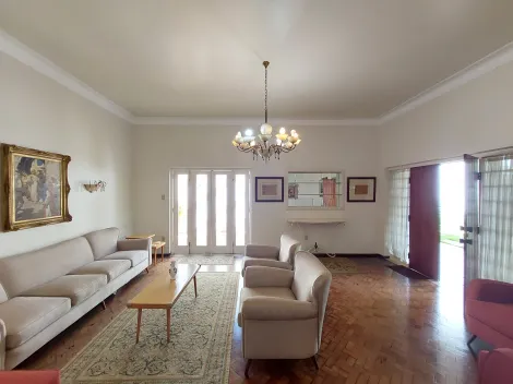 imagem 4 - Casa comercial para locação no bairro Centro imagem 4 - Casa comercial para locação no bairro Centro