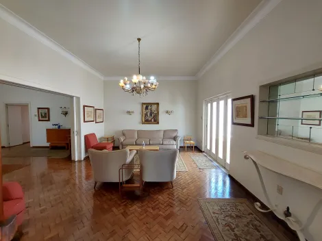 imagem 5 - Casa comercial para locação no bairro Centro imagem 5 - Casa comercial para locação no bairro Centro