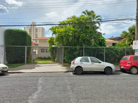 imagem 1 - Casa comercial para locação no bairro Centro imagem 1 - Casa comercial para locação no bairro Centro