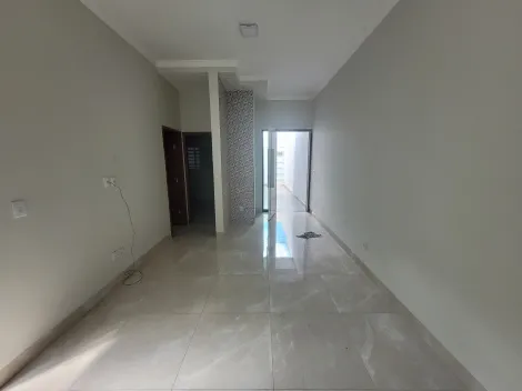 imagem 2 - Casa Para Venda No Bairro Novo Mundo imagem 2 - Casa Para Venda No Bairro Novo Mundo