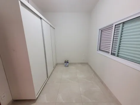 imagem 3 - Casa Para Venda No Bairro Novo Mundo imagem 3 - Casa Para Venda No Bairro Novo Mundo