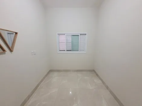 imagem 4 - Casa Para Venda No Bairro Novo Mundo imagem 4 - Casa Para Venda No Bairro Novo Mundo