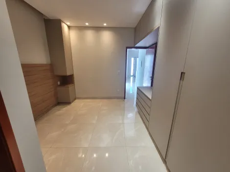 imagem 5 - Casa Para Venda No Bairro Novo Mundo imagem 5 - Casa Para Venda No Bairro Novo Mundo