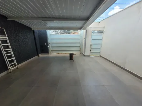 imagem 1 - Casa Para Venda No Bairro Novo Mundo imagem 1 - Casa Para Venda No Bairro Novo Mundo