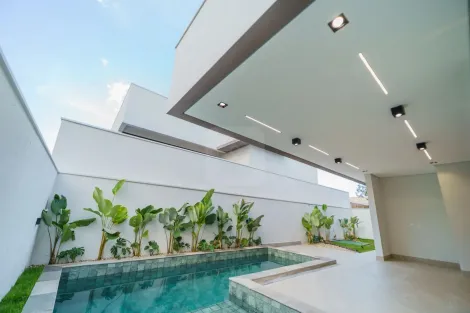 imagem 3 - Casa a Venda em condomínio térrea e nova imagem 3 - Casa a Venda em condomínio térrea e nova